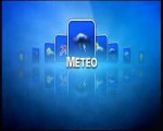 BFMTV - Météo 2010