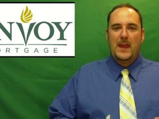 Southern Maryland Marketing Tip: Unlock 100% Financing & Rural Development Loans 🏡