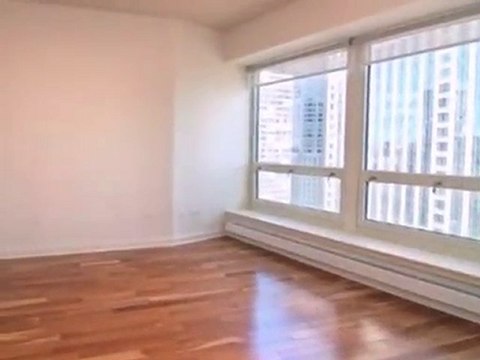 Homes for Sale - 57 E Delaware Pl Apt 2602 - Chicago, IL 606