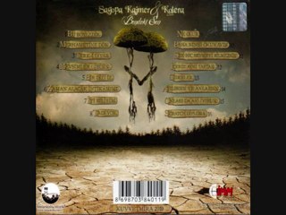 Sagopa Kajmer & Kolera 2010 Gidenler