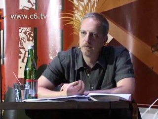 Caffeina. Se le persone vivono alla giornata