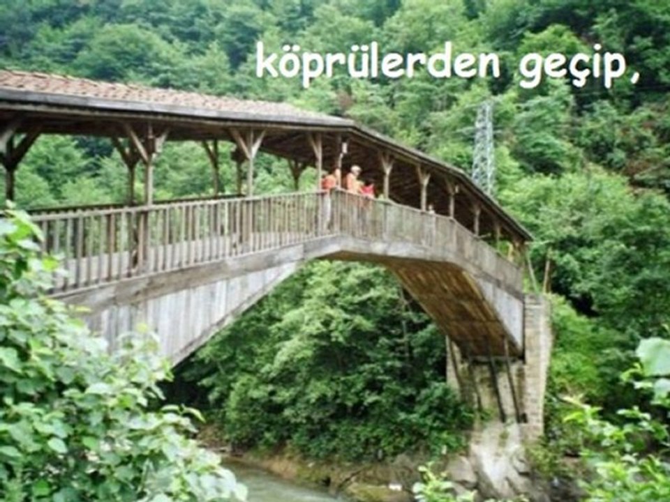 Trabzonlu Olmak