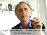 Daniel Dobbels - Les plus courts chemins