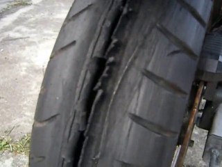 Occitania Bike "1" 2010