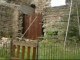 Regarder Le chateau de. sur DailyMotion.com