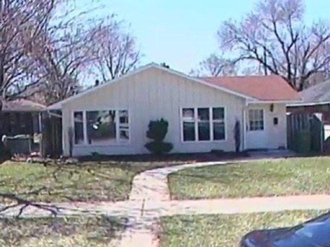 Homes for Sale - 14608 Shepard Dr - Dolton, IL 60419 - Coldw