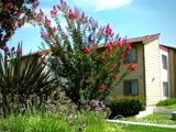 Don Miguel Apartments in Alta Loma, CA - ForRent.com