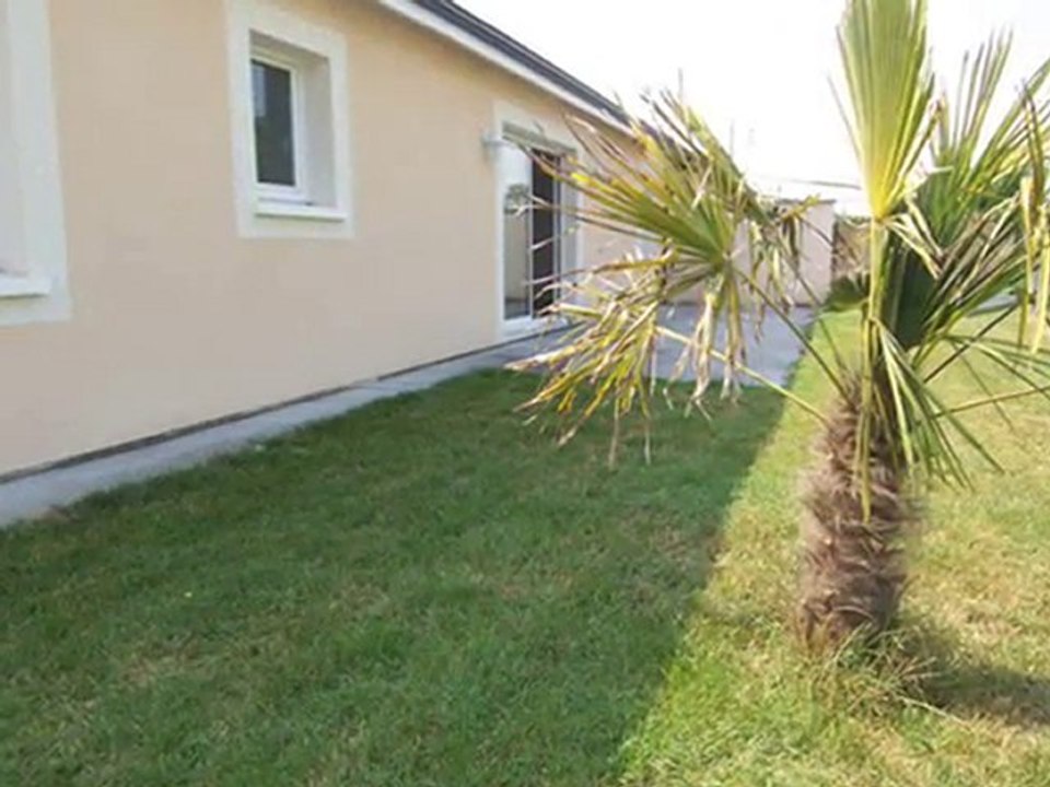 33240 maison t4 saint andre de cubzac