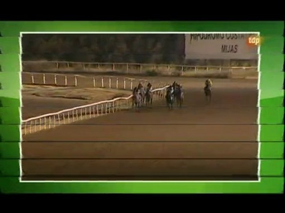 2010.07.10, nº 253 MJ (LAE (C) Mr Rigsby