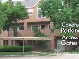 Madison at Willow Bend Apartments in Plano, TX - ForRent.com