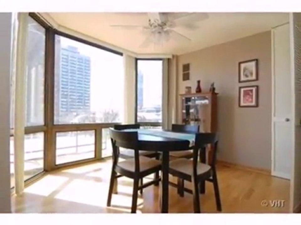 Homes for Sale - 2650 N Lakeview Ave Apt 402 - Chicago, IL 6