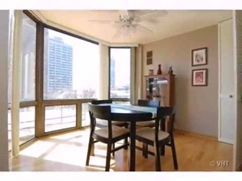 Homes for Sale - 2650 N Lakeview Ave Apt 402 - Chicago, IL 6