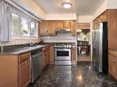Homes for Sale - 2945 Lilac Ln - Northbrook, IL 60062 - Cold