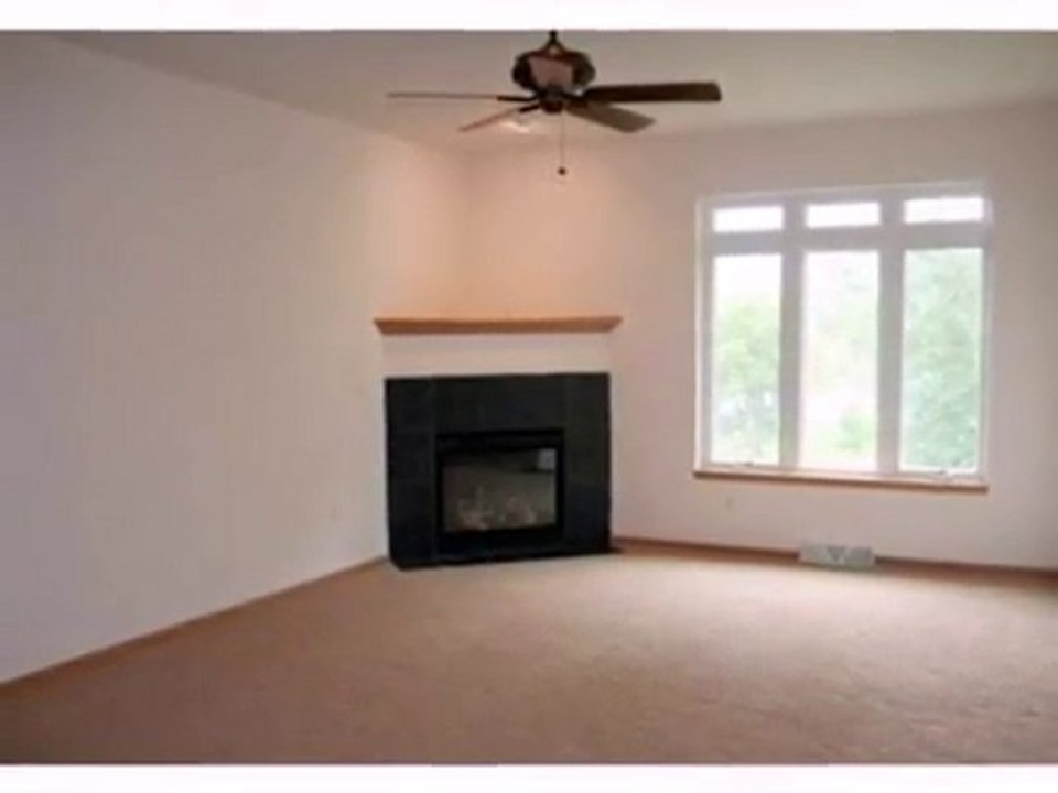 Homes for Sale - 769 Green Bay Dr - Mayville, WI 53050 - Col