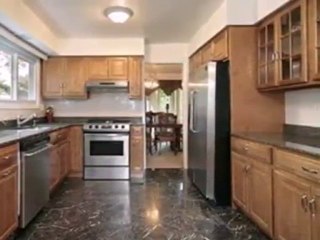 Homes for Sale - 2945 Lilac Ln - Northbrook, IL 60062 - Cold