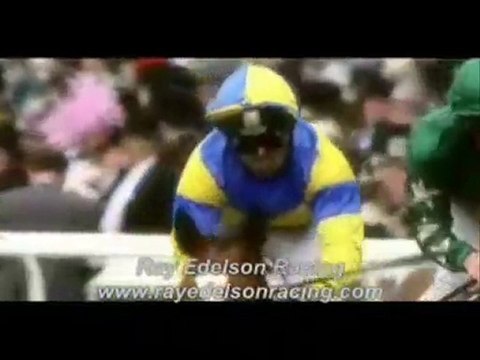 paul gascoigne gazza radio interview raoul moat real radio 8