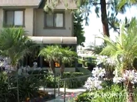 Stonegate Apartments in Riverside, CA - ForRent.com