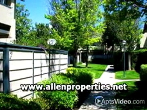 Concord Place Apartments in Riverside, CA - ForRent.com