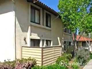 Mission Garden Apartments in Riverside, CA - ForRent.com