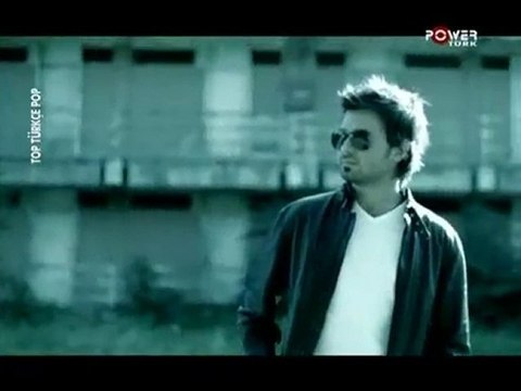 Yalin - Günaydin [Video Klip]