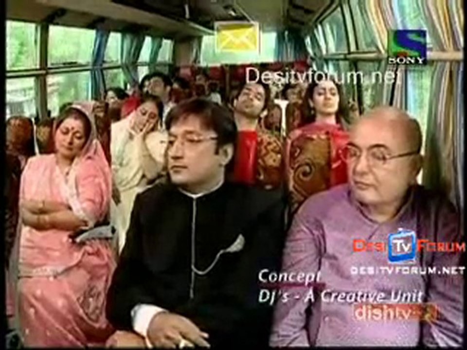 Toh Baat  - 12th July 2010 - pt1