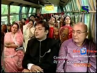 Toh Baat  - 12th July 2010 - pt1
