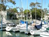 Neptune Marina & Boat Slips Apartments in Marina del ...