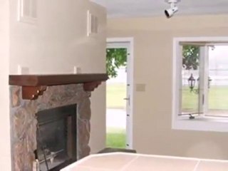 Homes for Sale - 6687 S 19th St - Milwaukee, WI 53221 - Cold