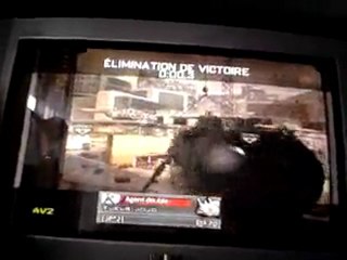 cod6 magnifique flashscoop a higrise