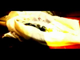 YouTube - Dezz Deniz Ez Kec im ( I am a girl )