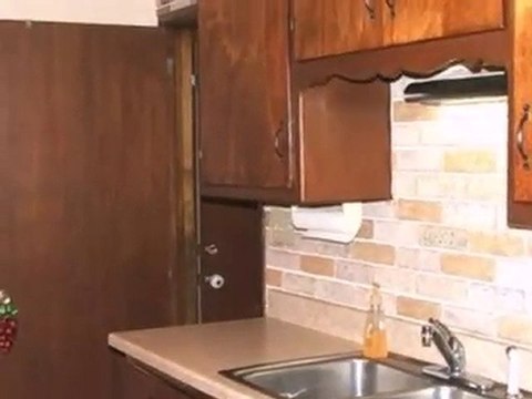 Homes for Sale - 7027 W Vogel Ave - Greenfield, WI 53220 - C