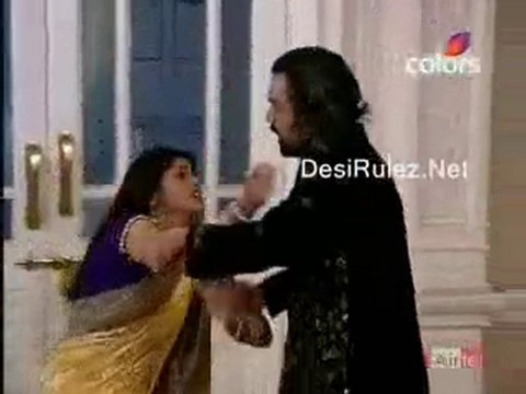 Bairi Piya-12th July-Part-1