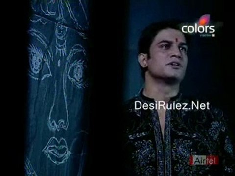 Bairi Piya-12th July-Part-2