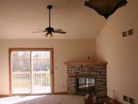 Homes for Sale - 292 Brookside Dr - Mayville, WI 53050 - Col