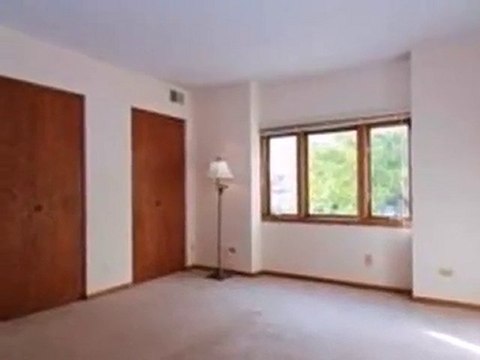 Homes for Sale - 4736 W 105th Pl Apt 101 - Oak Lawn, IL 6045