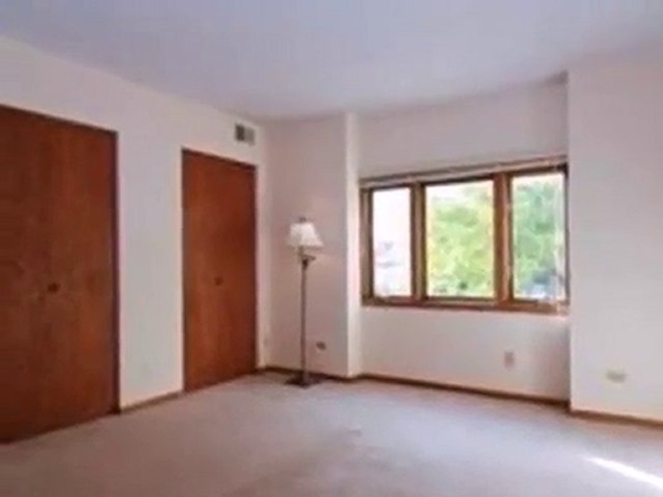 Homes for Sale - 4736 W 105th Pl Apt 101 - Oak Lawn, IL 6045