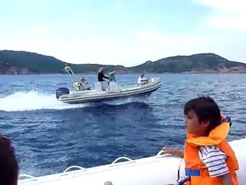 20100629 bateau Albe 4 Corse