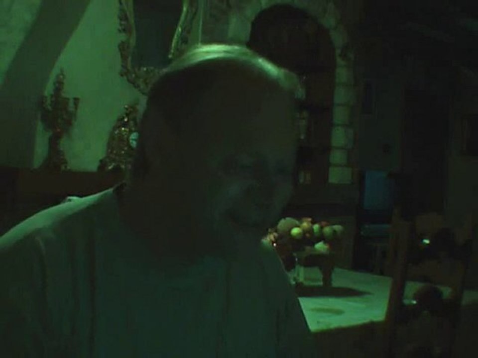 billy jean