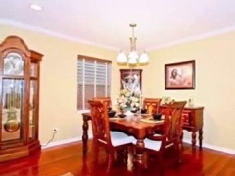 Homes for Sale - 9104 S Ellis Ave - Chicago, IL 60619 - Cold