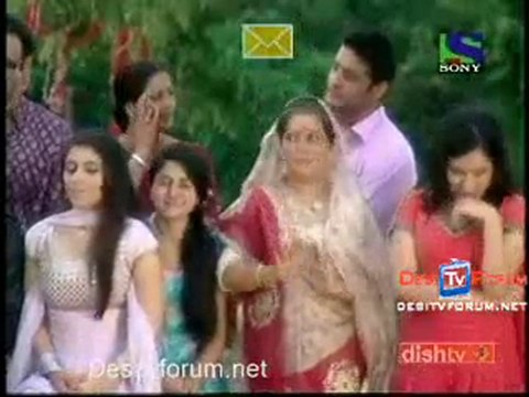 Toh Baat - 12th July 2010 - pt3