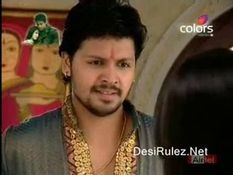 Bairi Piya-12th July-Part-3