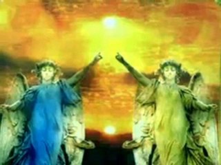 Guardianas de Sueños