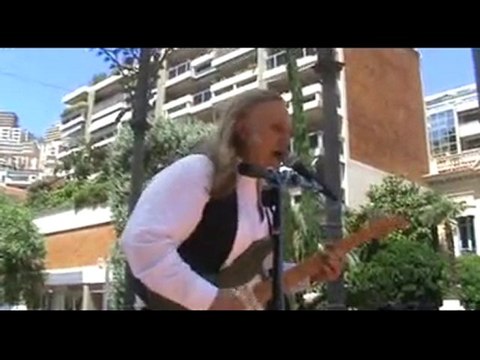 Purple Haze par Princesse de Nuit et Eric le Rouge