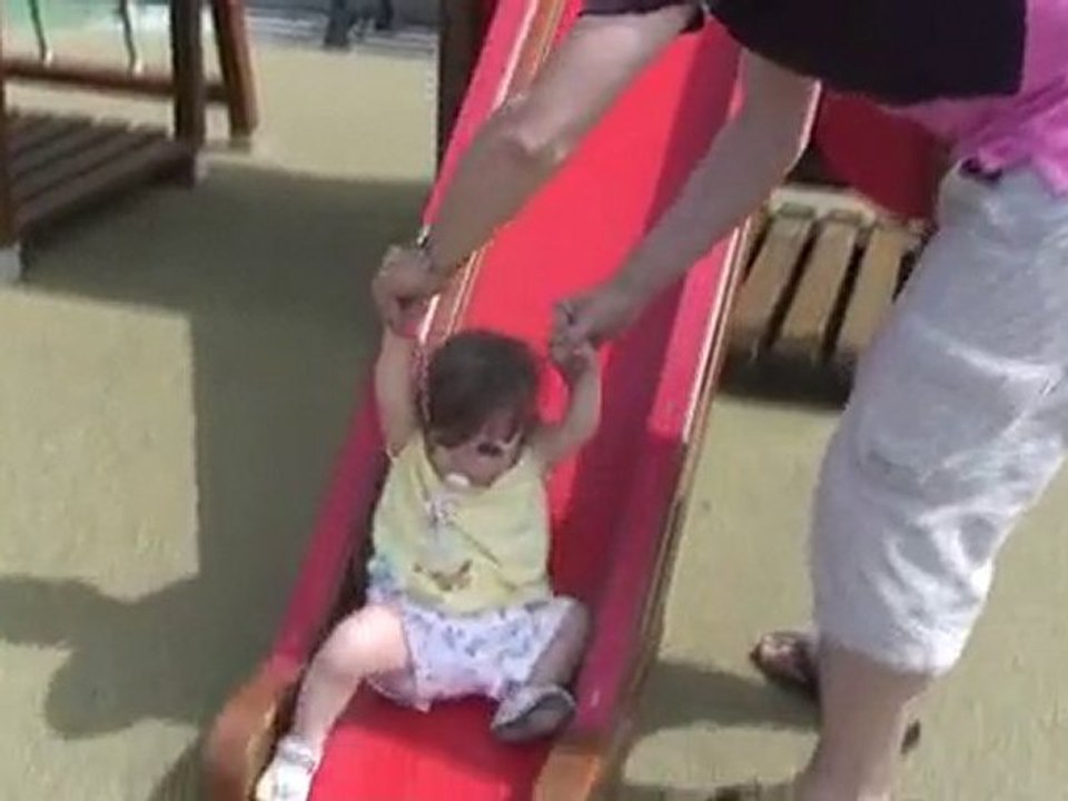 20100701154646