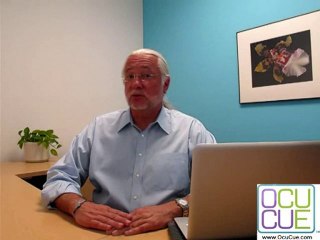 Social Media, Apple, Icons and Ease of Use