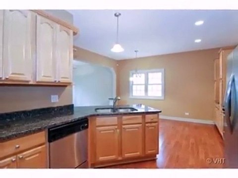 Homes for Sale - 9246 S Springfield Ave - Evergreen Park, IL