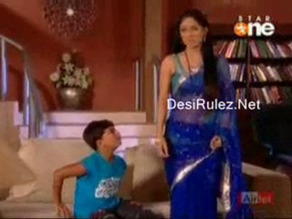 Jaane Pehchaane Se Yeh Ajnabi-12th July-Part-3