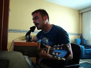 faruk-gayret et güzelim