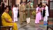 Bairi Piya [Episode 101th] - 12th July 2010 pt4