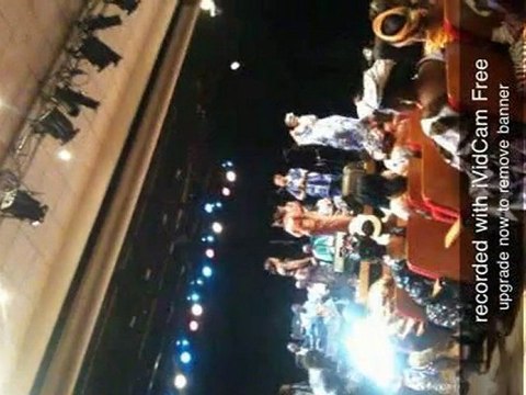 IMG_0143 Africa show espace reuilly